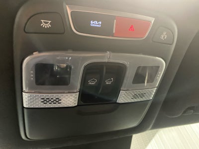 2023 Kia Telluride SX Prestige