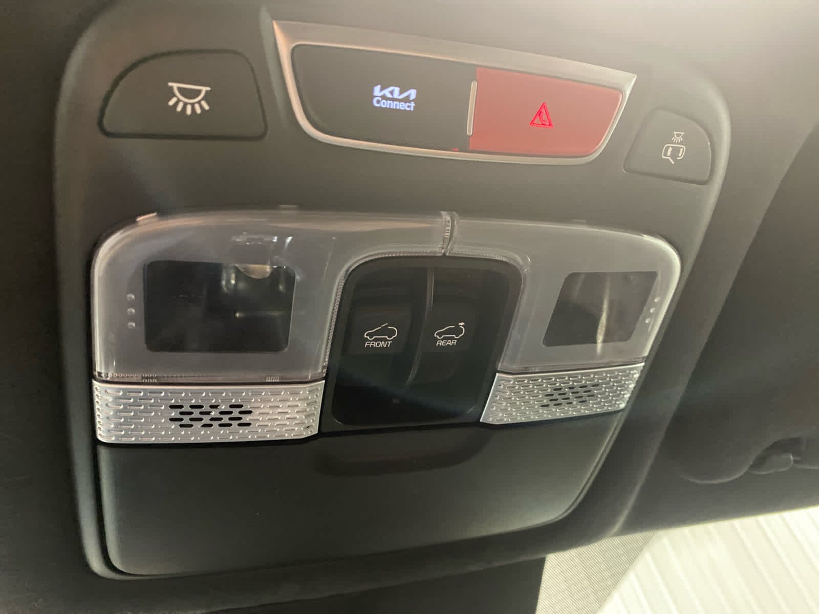 2023 Kia Telluride SX Prestige
