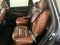 2023 Kia Telluride SX Prestige