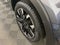 2023 Kia Telluride SX Prestige