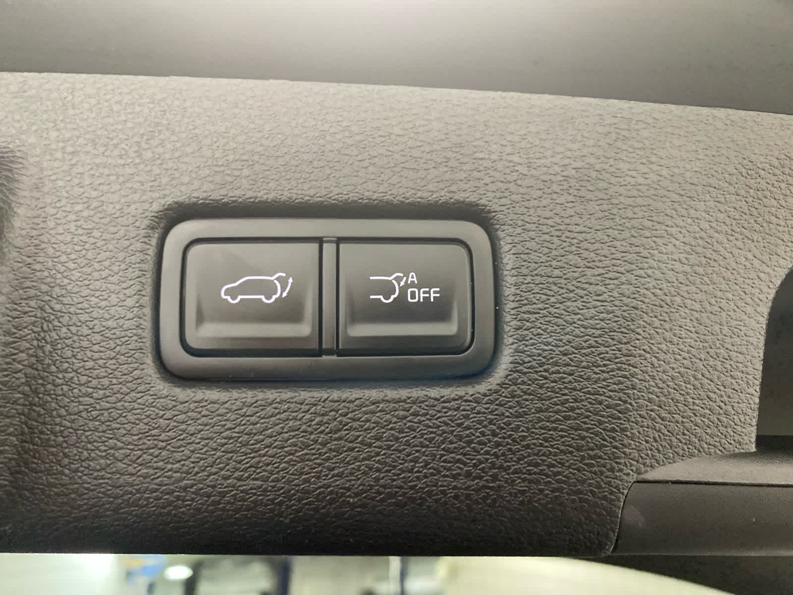 2023 Kia Telluride SX Prestige