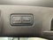 2023 Kia Telluride SX Prestige