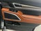 2023 Kia Telluride SX Prestige