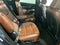 2023 Kia Telluride SX Prestige