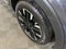 2023 Kia Telluride SX Prestige