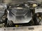 2023 Kia Telluride SX Prestige