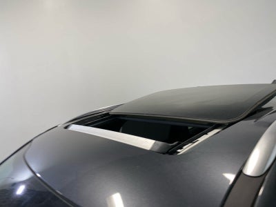 2023 Kia Telluride SX Prestige