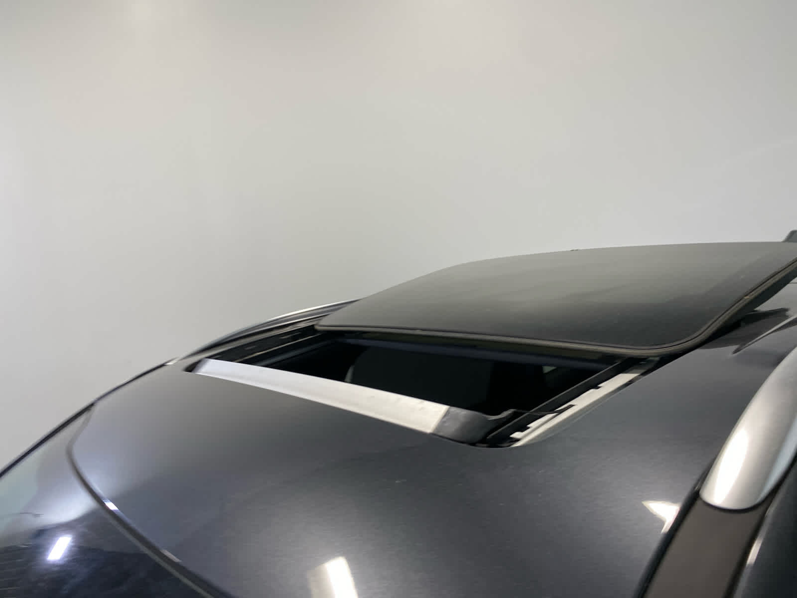 2023 Kia Telluride SX Prestige