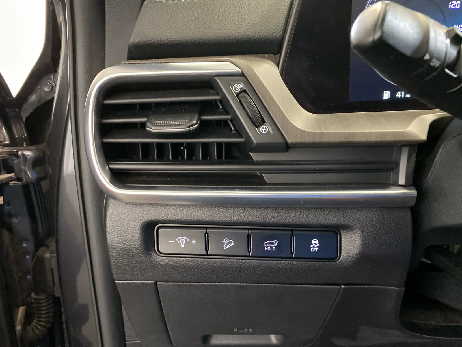 2023 Kia Telluride SX Prestige