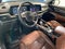 2023 Kia Telluride SX Prestige