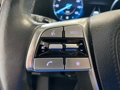 2023 Kia Telluride SX Prestige