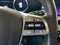 2023 Kia Telluride SX Prestige