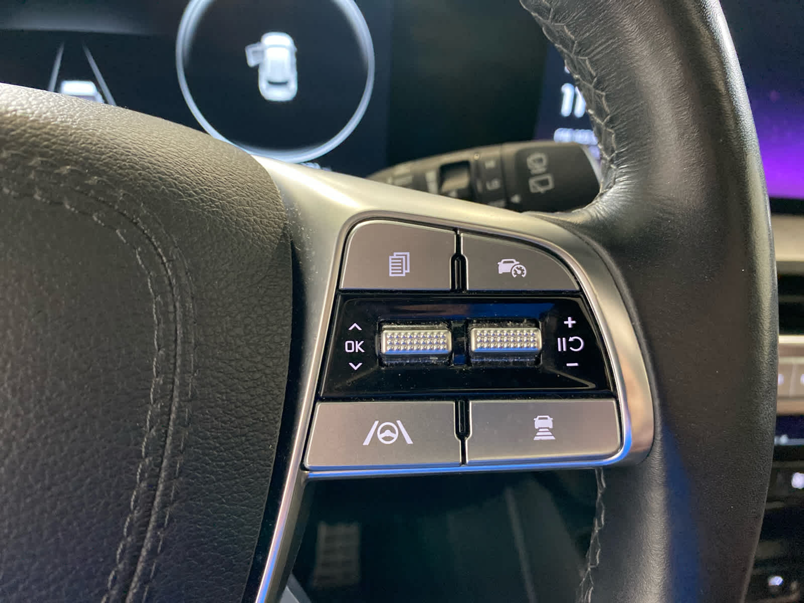 2023 Kia Telluride SX Prestige