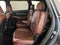 2023 Kia Telluride SX Prestige
