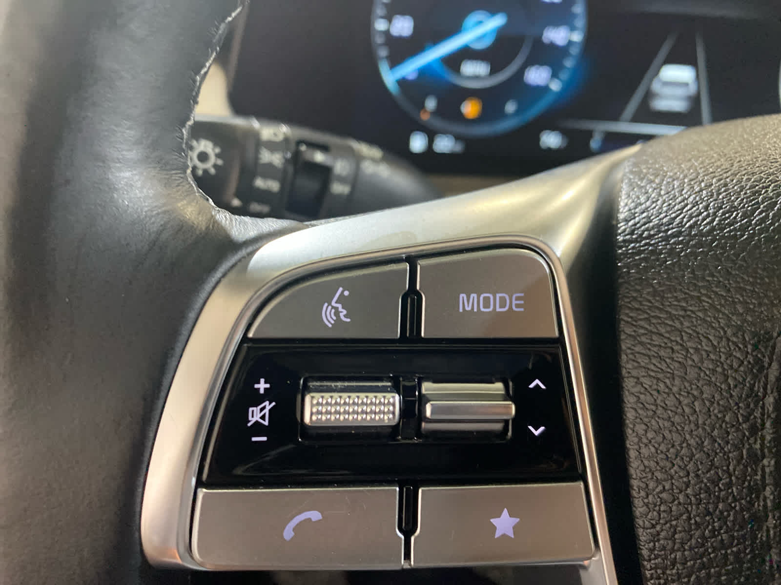 2023 Kia Telluride SX Prestige