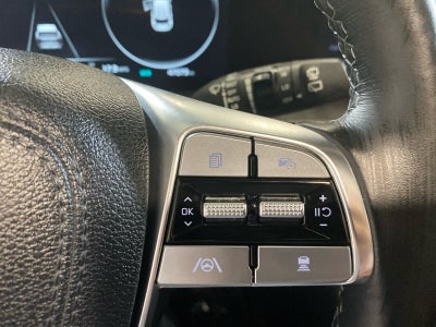 2023 Kia Telluride SX Prestige
