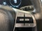 2023 Kia Telluride SX Prestige