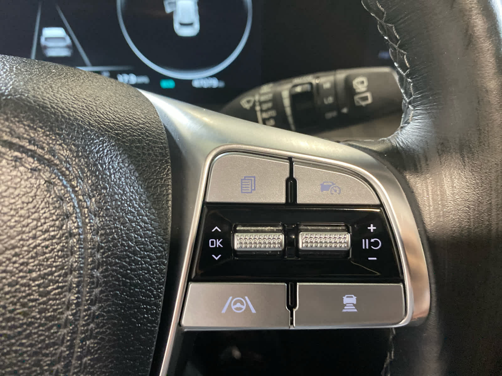 2023 Kia Telluride SX Prestige