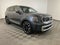 2023 Kia Telluride SX Prestige