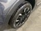 2023 Kia Telluride SX Prestige