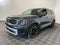 2023 Kia Telluride SX Prestige