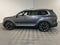 2023 Kia Telluride SX Prestige