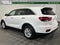 2019 Kia Sorento LX V6