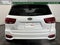 2019 Kia Sorento LX V6