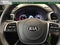 2019 Kia Sorento LX V6