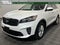 2019 Kia Sorento LX V6
