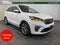 2019 Kia Sorento SX Limited V6