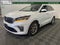 2019 Kia Sorento SX Limited V6