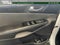2019 Kia Sorento SX Limited V6