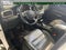 2019 Kia Sorento SX Limited V6