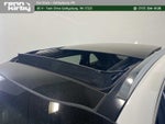 2019 Kia Sorento SX Limited V6