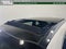 2019 Kia Sorento SX Limited V6