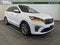 2019 Kia Sorento SX Limited V6