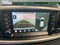 2019 Kia Sorento SX Limited V6