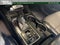 2019 Kia Sorento SX Limited V6
