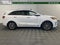 2019 Kia Sorento SX Limited V6