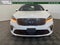 2019 Kia Sorento SX Limited V6