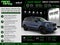 2024 Kia Sorento X-Line SX