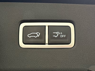 2024 Kia Sorento X-Line SX