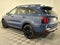 2024 Kia Sorento X-Line SX