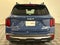 2024 Kia Sorento X-Line SX