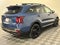 2024 Kia Sorento X-Line SX