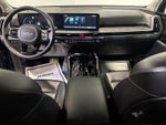 2024 Kia Sorento X-Line SX
