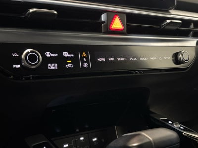 2024 Kia Sorento X-Line SX