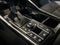 2024 Kia Sorento X-Line SX