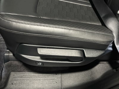 2024 Kia Sorento X-Line SX